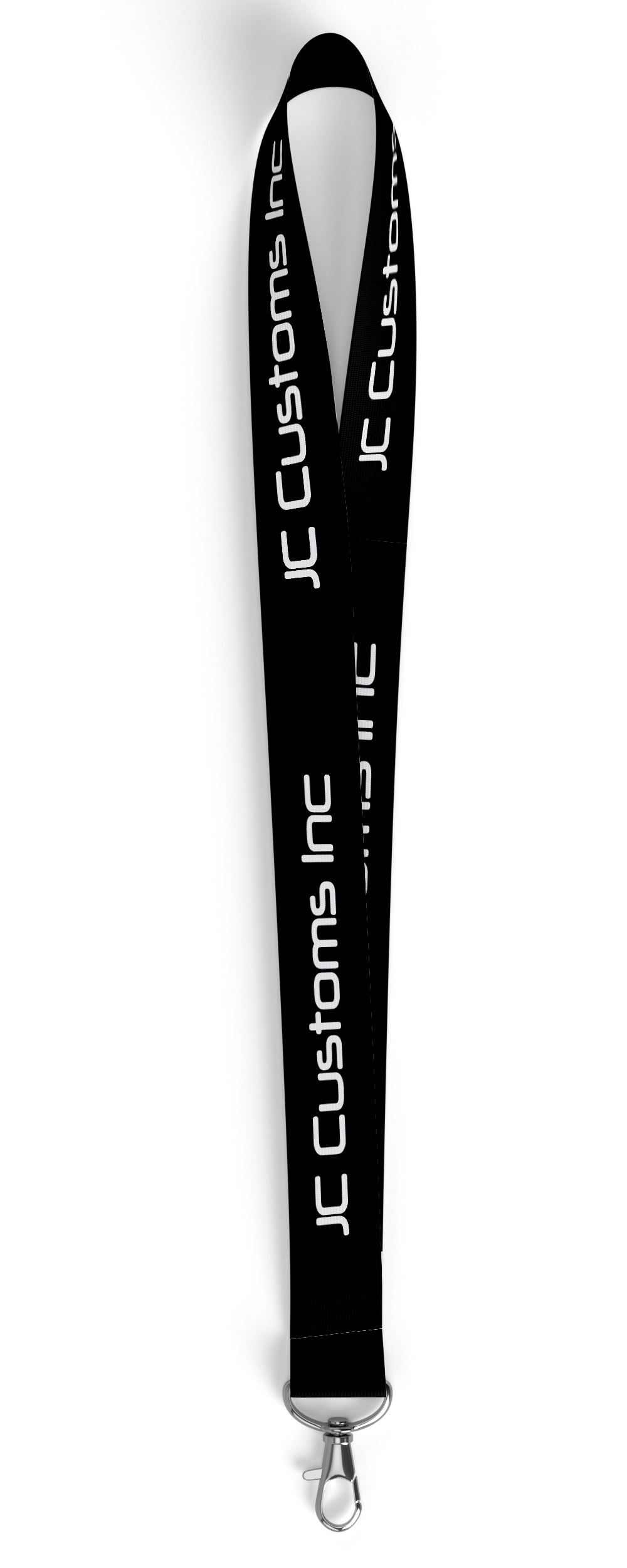 LANYARD