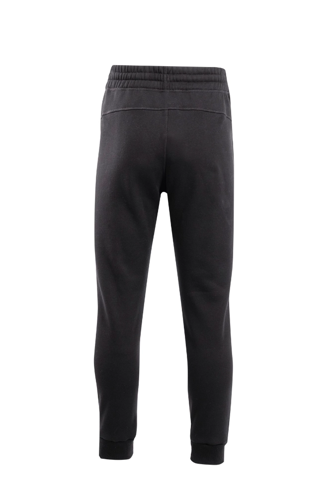 MENS' BRUSHED FLEECE PANTS